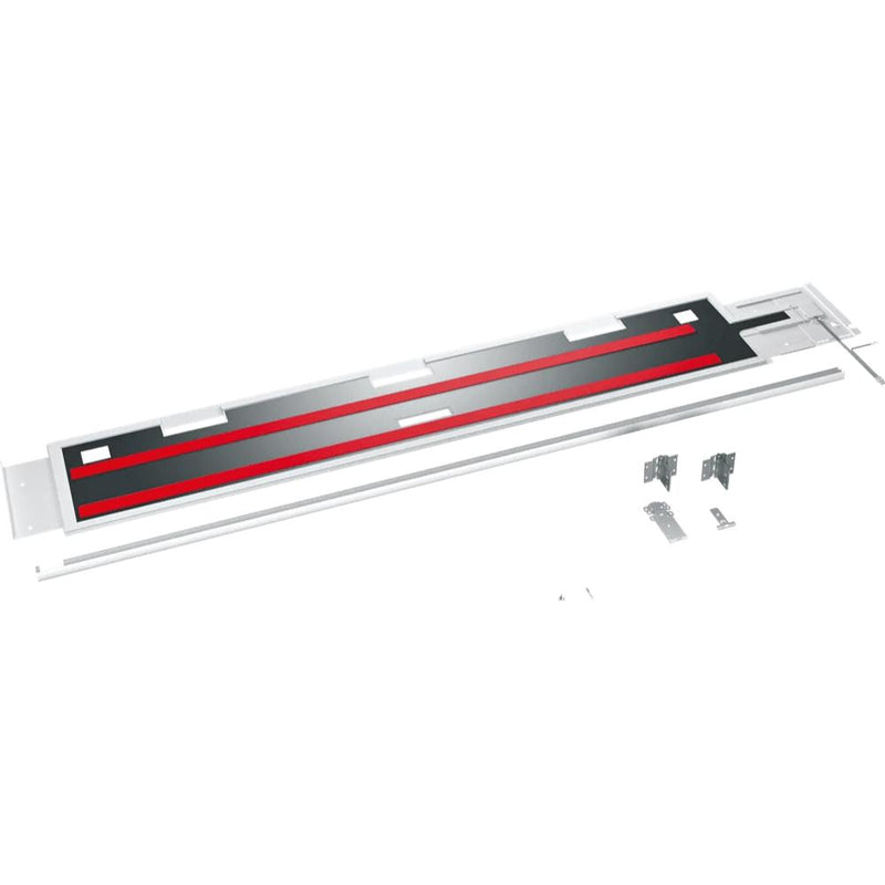 Thermador Refrigeration Accessories Installation Kit HEATRKIT20 IMAGE 1