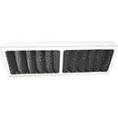 Thermador Recirculation Kit Filter UCVFILTER IMAGE 1
