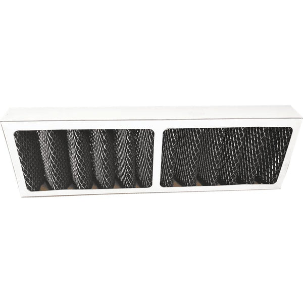 Thermador Recirculation Kit Filter UCVFILTER IMAGE 1
