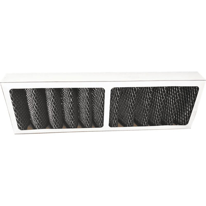 Thermador Recirculation Kit Filter UCVFILTER IMAGE 1