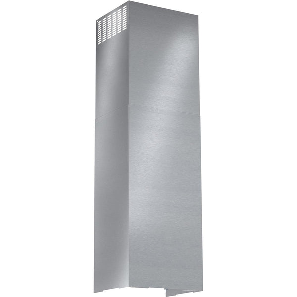 Thermador Ventilation Accessories Duct Kits CHXTHDDW IMAGE 1