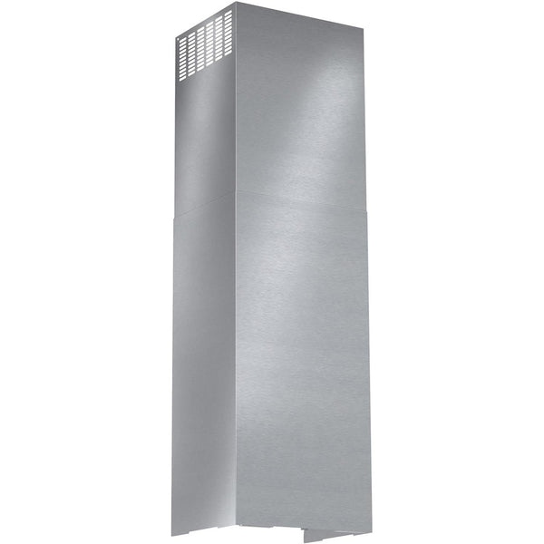 Thermador Ventilation Accessories Duct Kits CHXTHMIB IMAGE 1