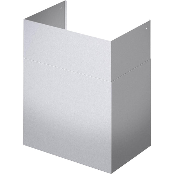 Thermador Ventilation Accessories Duct Kits DC36MTW IMAGE 1