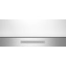 Thermador 30-inch Masterpiece® Series Under Cabinet Range Hood HMDW30WS IMAGE 3