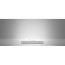 Thermador 48-inch Professional Series Wall Mount Hood Shell HPCN48WS IMAGE 3