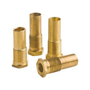 Thermador Conversion Kit PALPKITHW IMAGE 1