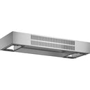 Thermador Ventilation Accessories Recirculation Modules RECHMWB30 IMAGE 1