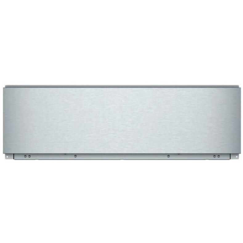 Thermador 30-inch Storage Drawer SD30WC IMAGE 1