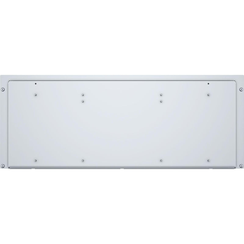 Thermador 30-inch Warming Drawer WD30W IMAGE 1