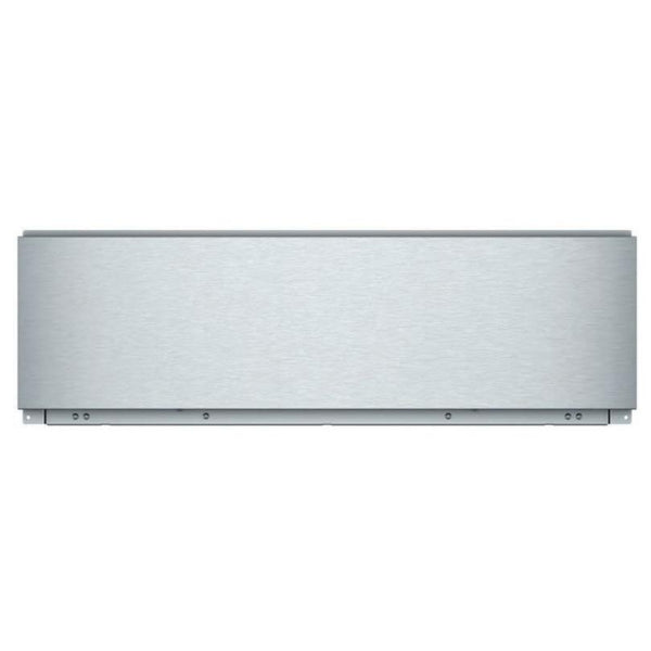 Thermador 30-inch Warming Drawer WD30WC IMAGE 1
