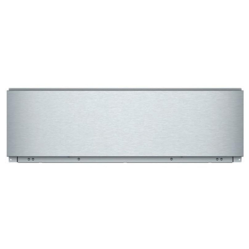 Thermador 30-inch Warming Drawer WD30WC IMAGE 1