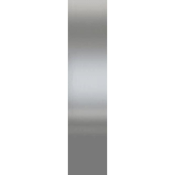 Liebherr Refrigeration Accessories Panels 9901916-00 IMAGE 1