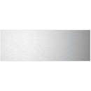 Fulgor Milano 30-inch Warming Drawer F7DWD30S1 IMAGE 1