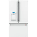 Café Refrigeration Accessories Handle CXLB3H3PMSS IMAGE 2