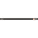 Café Handle CXWS0H0PMBT IMAGE 1