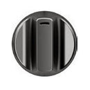Café Control Knobs CXCG1K0PMBT IMAGE 1