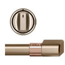 Café Control Knobs CXFCGHKPMBZ IMAGE 1