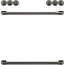 Café Control Knobs CXFCHHKPMBT IMAGE 1