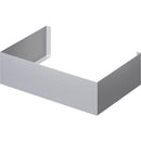 Thermador Ventilation Accessories Duct Kits CHMHP486W IMAGE 1