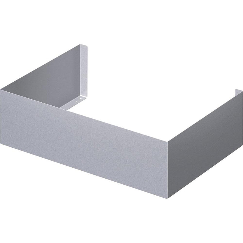 Thermador Ventilation Accessories Duct Kits DC366W IMAGE 1