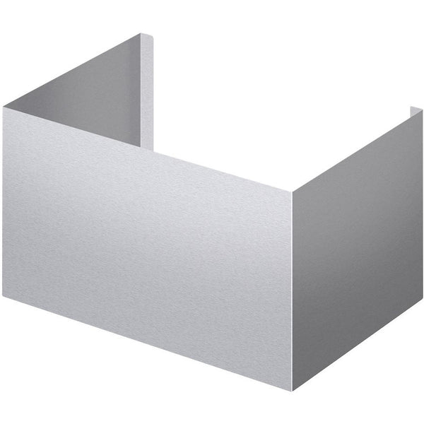 Thermador Ventilation Accessories Duct Kits DCT4816W IMAGE 1