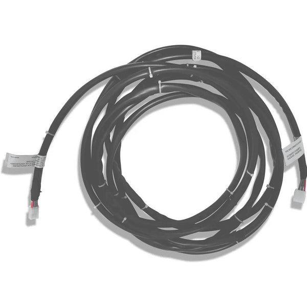 Thermador Ventilation Accessories Parts EXTNCB25W IMAGE 1