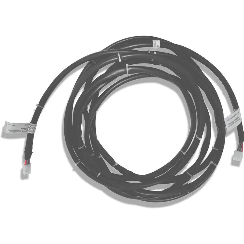 Thermador Ventilation Accessories Parts EXTNCB25W IMAGE 1