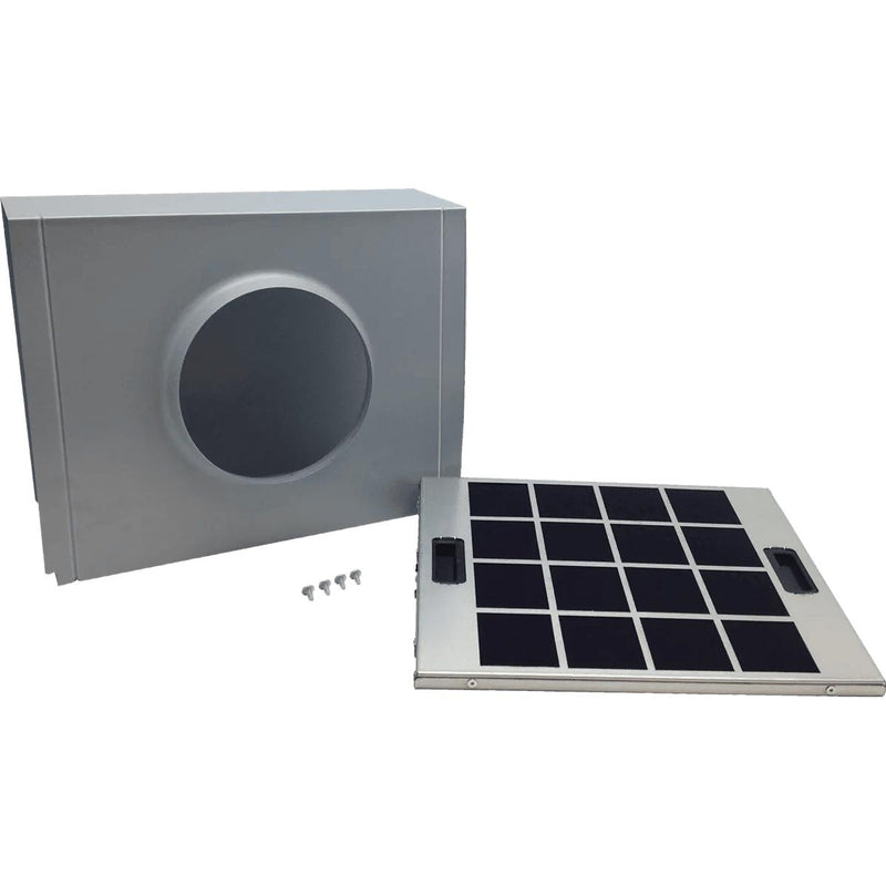 Thermador Ventilation Accessories Recirculation Modules RECHDDB IMAGE 1