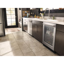 Whirlpool 5.2 cu.ft. Freestanding Beverage Centre WUB35X24HZ IMAGE 10