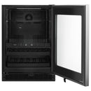 Whirlpool 5.2 cu.ft. Freestanding Beverage Centre WUB35X24HZ IMAGE 3