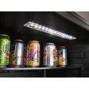 Whirlpool 5.2 cu.ft. Freestanding Beverage Centre WUB35X24HZ IMAGE 7