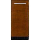 JennAir 15-inch Built-in Ice Machine JUIFX15HX IMAGE 1