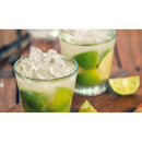 Perlick 15-inch Signature Series Cubelet Ice Maker H80CIMS-ADR IMAGE 2