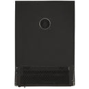 Danby Fully Automated Indoor Gardening System DFG58D1BSS IMAGE 7