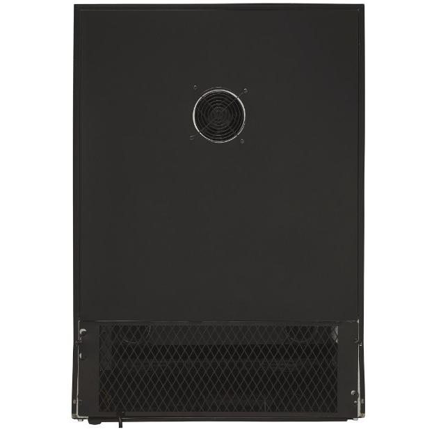 Danby Fully Automated Indoor Gardening System DFG58D1BSS IMAGE 7