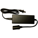 Unique Appliances 21.4-inch, 9.0 cu.ft. Freestanding Top Freezer Refrigerator UGP-260L1 DC W IMAGE 6