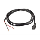 Unique Appliances 9.3 cu.ft. Chest freezer UGP-265L1 W IMAGE 6