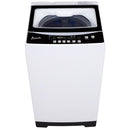Avanti 1.6cu.ft. Top Load Compact Washer STW16D0W IMAGE 1