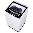 Avanti 1.6cu.ft. Top Load Compact Washer STW16D0W IMAGE 2