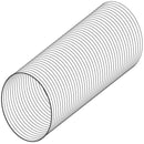 Falmec Ventilation Accessories Duct Kits KACL.360 IMAGE 1