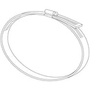 Falmec Ventilation Accessories Duct Kits KACL.363 IMAGE 1