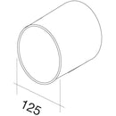 Falmec Ventilation Accessories Duct Kits KACL.384 IMAGE 2