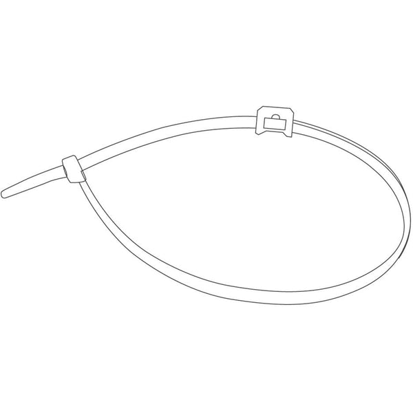 Falmec Ventilation Accessories Duct Kits KACL.392 IMAGE 1