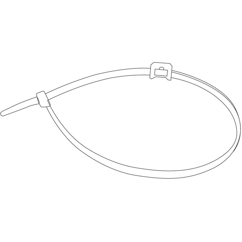 Falmec Ventilation Accessories Duct Kits KACL.392 IMAGE 1