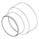 Falmec Ventilation Accessories Duct Kits KACL.343 IMAGE 1