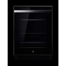 JennAir NOIR™ Built-in Undercounter Beverage Centre JUBFR242HM IMAGE 4