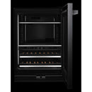 JennAir NOIR™ Built-in Undercounter Beverage Centre JUBFR242HM IMAGE 5