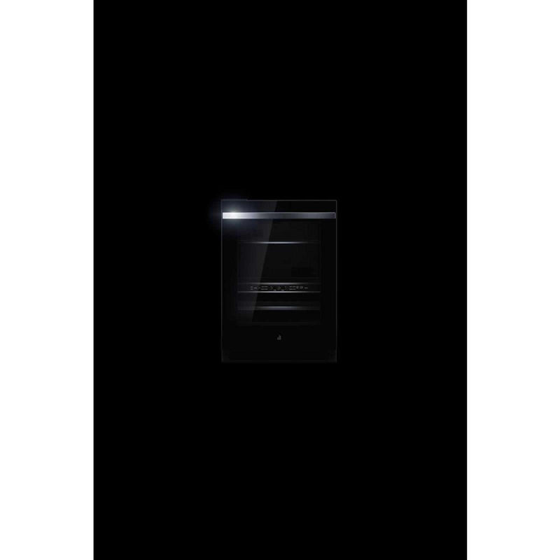 JennAir Built-in Undercounter Beverage Centre JUBFL242HM IMAGE 14