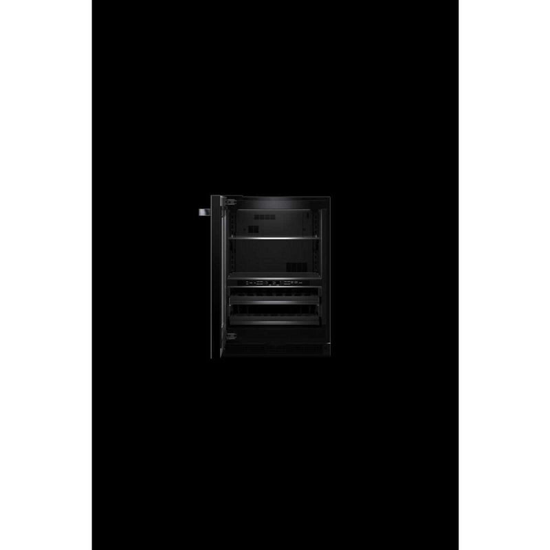 JennAir Built-in Undercounter Beverage Centre JUBFL242HM IMAGE 15