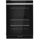 JennAir Built-in Undercounter Beverage Centre JUBFL242HM IMAGE 1